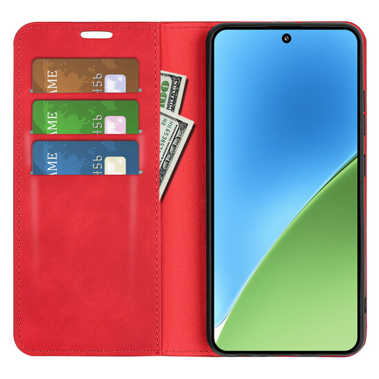 https://www.telefoonhoesje.nl/Files/10/159000/159649/ProductPhotos/Large/2146660047.jpg