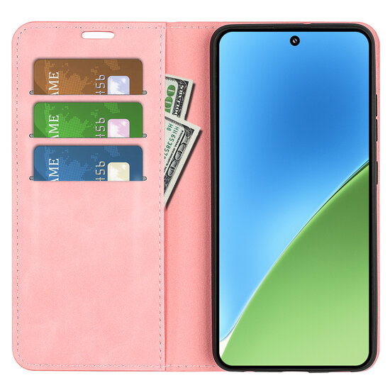 https://www.telefoonhoesje.nl/Files/10/159000/159649/ProductPhotos/Large/2146660431.jpg