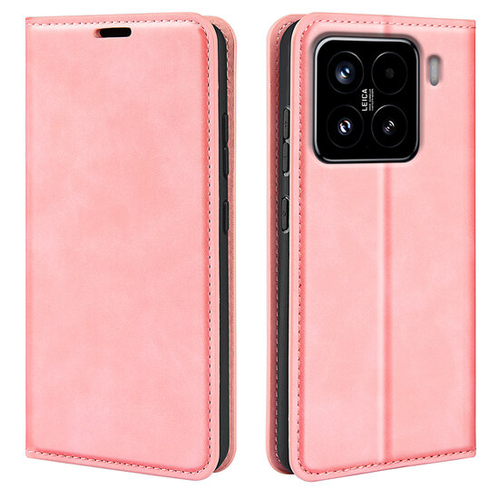 https://www.telefoonhoesje.nl/Files/10/159000/159649/ProductPhotos/Large/2146660437.jpg