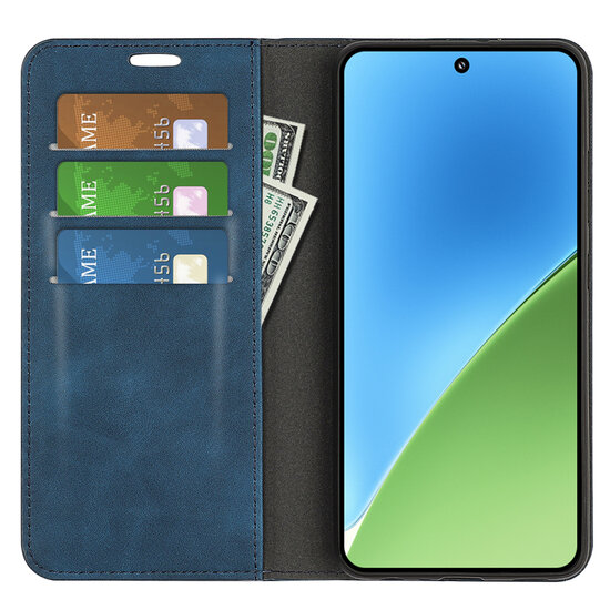 https://www.telefoonhoesje.nl/Files/10/159000/159649/ProductPhotos/Large/2146660701.jpg