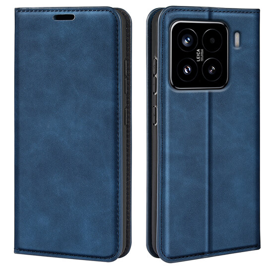 https://www.telefoonhoesje.nl/Files/10/159000/159649/ProductPhotos/Large/2146660707.jpg