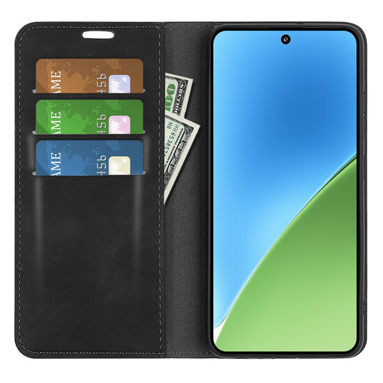 https://www.telefoonhoesje.nl/Files/10/159000/159649/ProductPhotos/Large/2146661028.jpg
