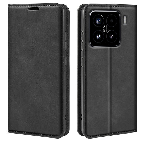 https://www.telefoonhoesje.nl/Files/10/159000/159649/ProductPhotos/Large/2146661034.jpg