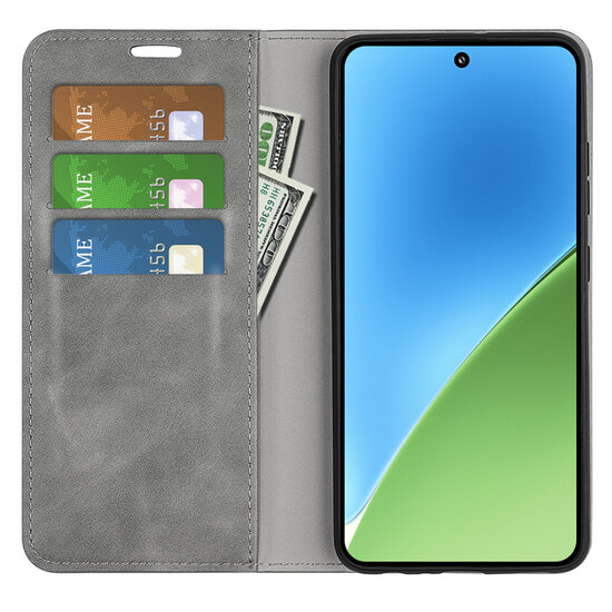 https://www.telefoonhoesje.nl/Files/10/159000/159649/ProductPhotos/Large/2146661325.jpg