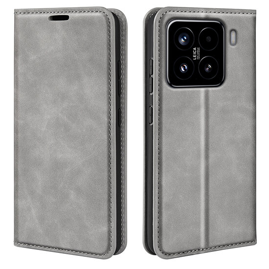 https://www.telefoonhoesje.nl/Files/10/159000/159649/ProductPhotos/Large/2146661328.jpg