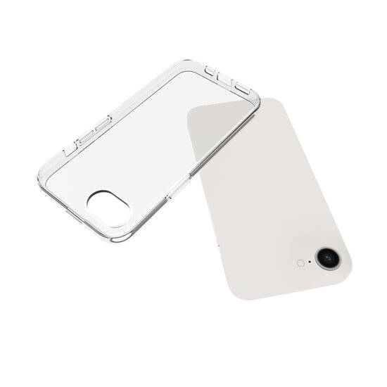 https://www.telefoonhoesje.nl/Files/10/159000/159649/ProductPhotos/Large/2146686372.jpg