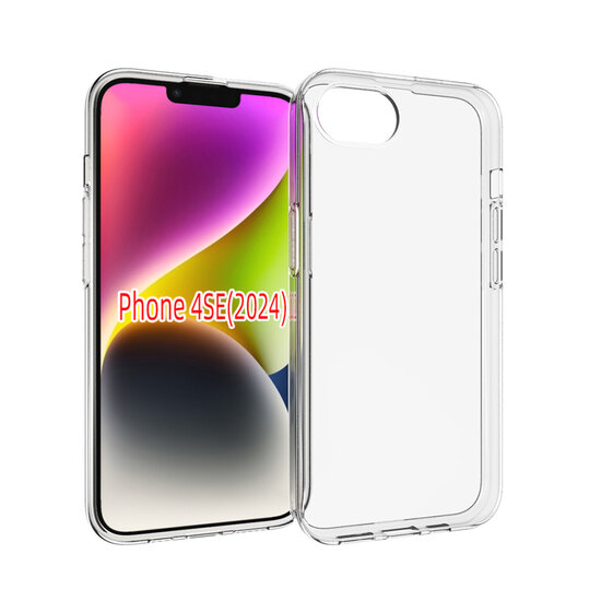 https://www.telefoonhoesje.nl/Files/10/159000/159649/ProductPhotos/Large/2146686378.jpg
