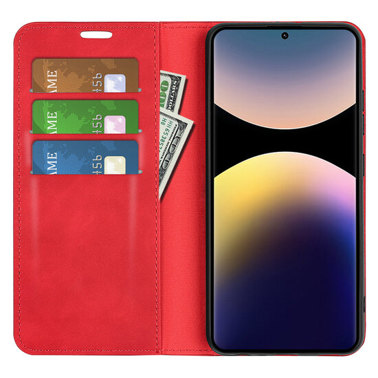 https://www.telefoonhoesje.nl/Files/10/159000/159649/ProductPhotos/Large/2146694046.jpg