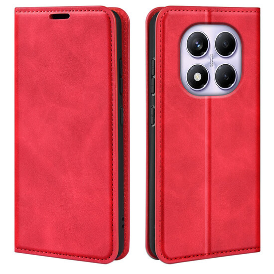 https://www.telefoonhoesje.nl/Files/10/159000/159649/ProductPhotos/Large/2146694049.jpg