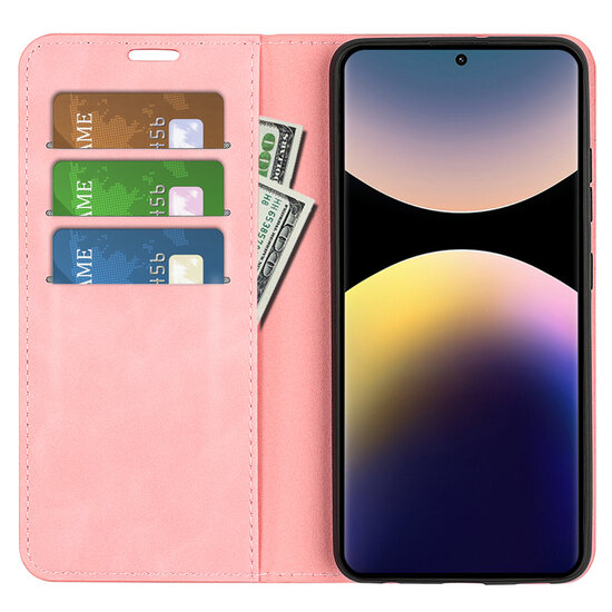 https://www.telefoonhoesje.nl/Files/10/159000/159649/ProductPhotos/Large/2146696497.jpg