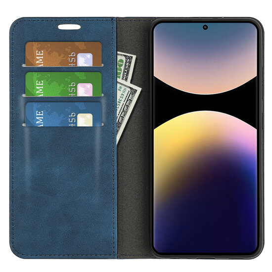 https://www.telefoonhoesje.nl/Files/10/159000/159649/ProductPhotos/Large/2146699329.jpg