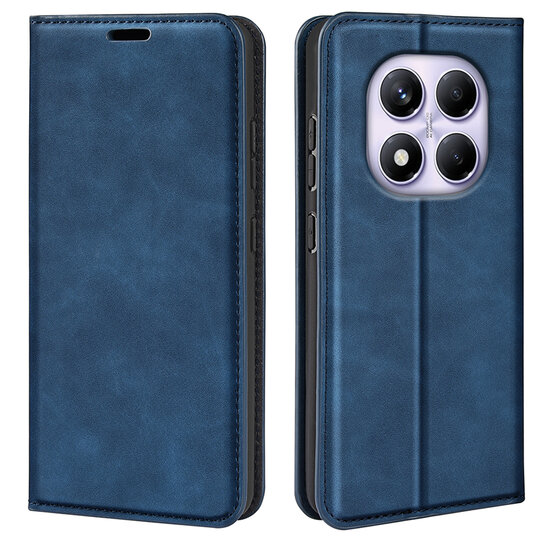 https://www.telefoonhoesje.nl/Files/10/159000/159649/ProductPhotos/Large/2146699332.jpg