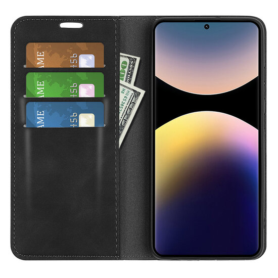 https://www.telefoonhoesje.nl/Files/10/159000/159649/ProductPhotos/Large/2146700895.jpg