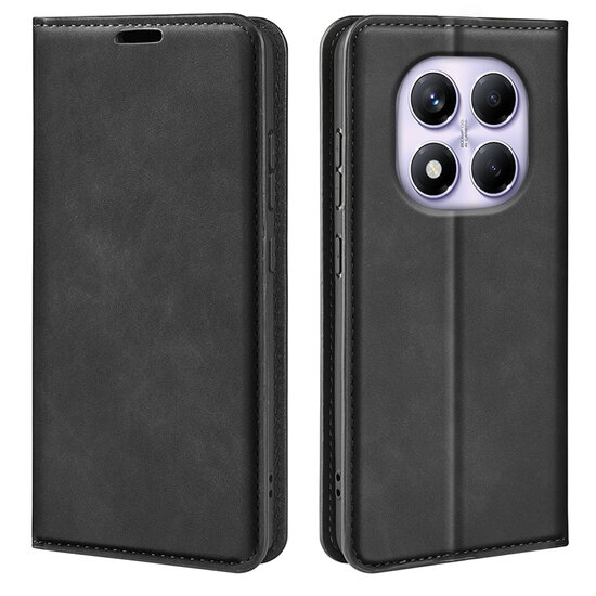 https://www.telefoonhoesje.nl/Files/10/159000/159649/ProductPhotos/Large/2146700901.jpg