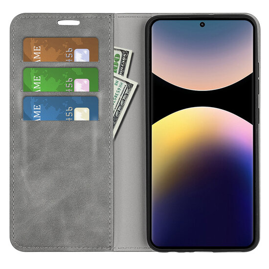 https://www.telefoonhoesje.nl/Files/10/159000/159649/ProductPhotos/Large/2146701267.jpg