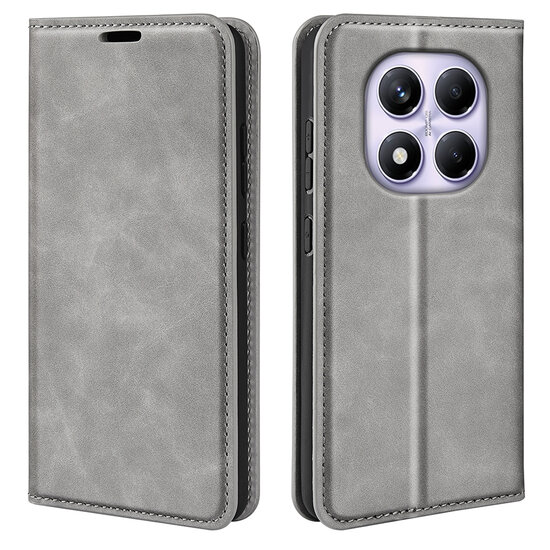 https://www.telefoonhoesje.nl/Files/10/159000/159649/ProductPhotos/Large/2146701270.jpg