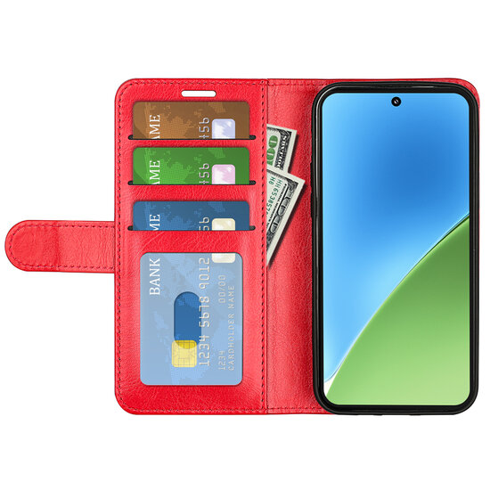 https://www.telefoonhoesje.nl/Files/10/159000/159649/ProductPhotos/Large/2146703412.jpg