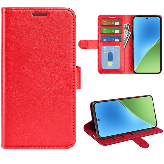 https://www.telefoonhoesje.nl/Files/10/159000/159649/ProductPhotos/Large/2146703421.jpg