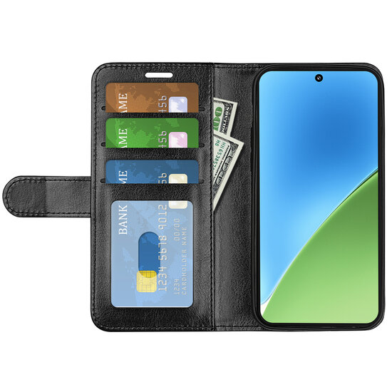 https://www.telefoonhoesje.nl/Files/10/159000/159649/ProductPhotos/Large/2146705383.jpg
