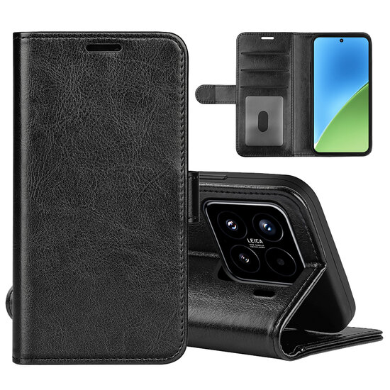 https://www.telefoonhoesje.nl/Files/10/159000/159649/ProductPhotos/Large/2146705395.jpg
