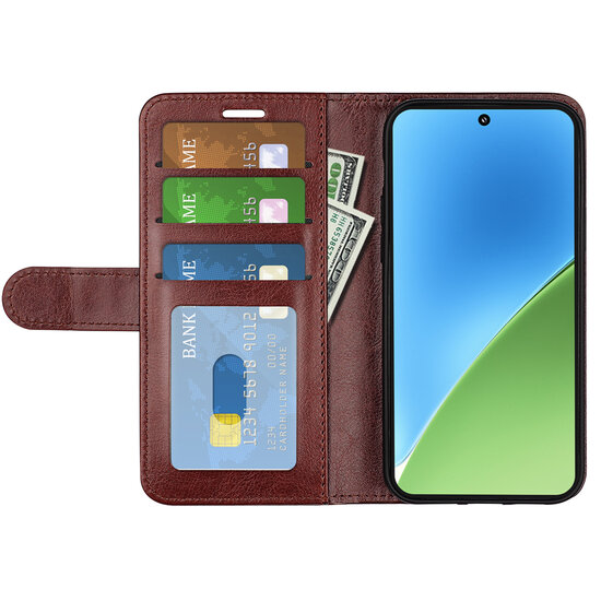 https://www.telefoonhoesje.nl/Files/10/159000/159649/ProductPhotos/Large/2146707018.jpg