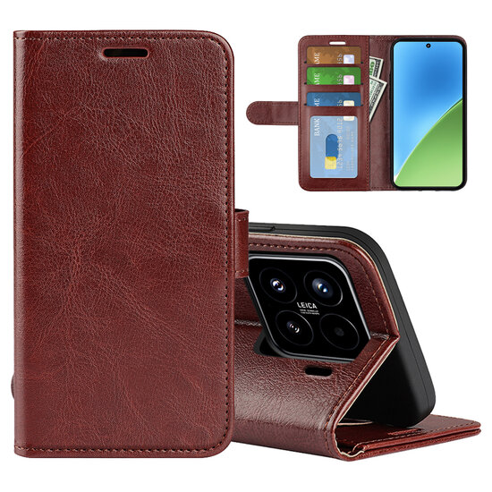 https://www.telefoonhoesje.nl/Files/10/159000/159649/ProductPhotos/Large/2146707024.jpg