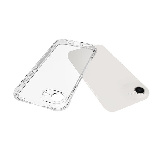 https://www.telefoonhoesje.nl/Files/10/159000/159649/ProductPhotos/Large/2146711191.jpg