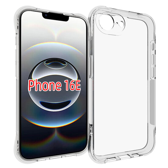 https://www.telefoonhoesje.nl/Files/10/159000/159649/ProductPhotos/Large/2146711194.jpg