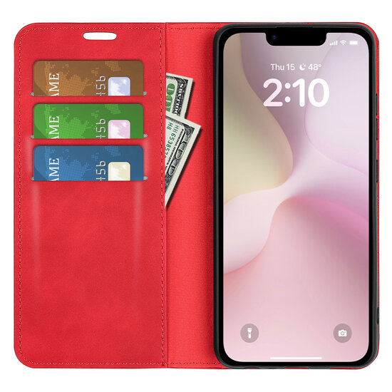 https://www.telefoonhoesje.nl/Files/10/159000/159649/ProductPhotos/Large/2146714551.jpg