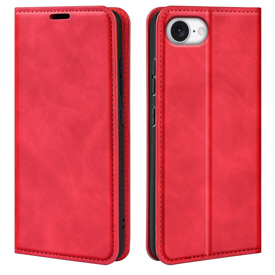 https://www.telefoonhoesje.nl/Files/10/159000/159649/ProductPhotos/Large/2146714554.jpg