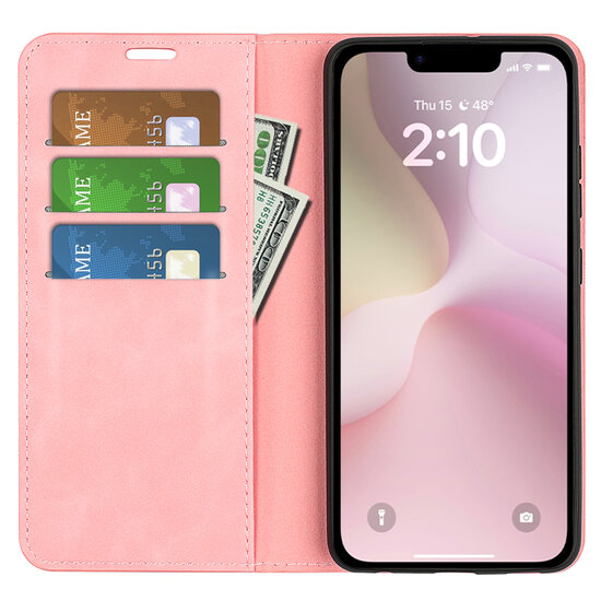 https://www.telefoonhoesje.nl/Files/10/159000/159649/ProductPhotos/Large/2146714716.jpg