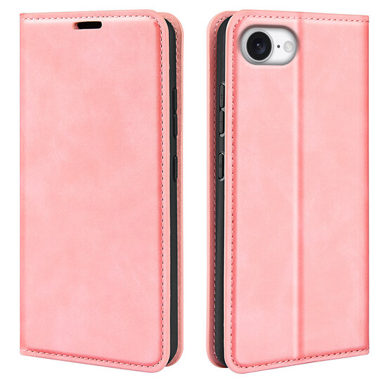 https://www.telefoonhoesje.nl/Files/10/159000/159649/ProductPhotos/Large/2146714722.jpg