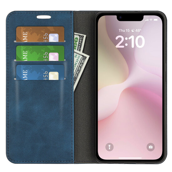 https://www.telefoonhoesje.nl/Files/10/159000/159649/ProductPhotos/Large/2146714983.jpg