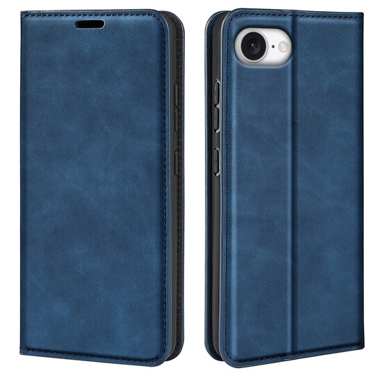 https://www.telefoonhoesje.nl/Files/10/159000/159649/ProductPhotos/Large/2146714986.jpg