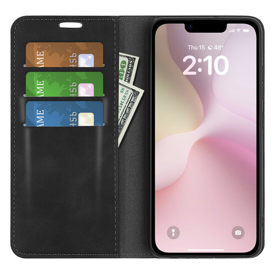 https://www.telefoonhoesje.nl/Files/10/159000/159649/ProductPhotos/Large/2146715307.jpg