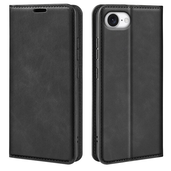 https://www.telefoonhoesje.nl/Files/10/159000/159649/ProductPhotos/Large/2146715313.jpg