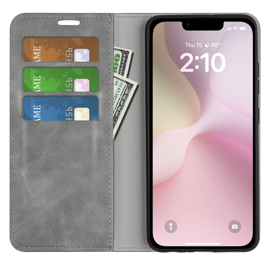 https://www.telefoonhoesje.nl/Files/10/159000/159649/ProductPhotos/Large/2146715478.jpg