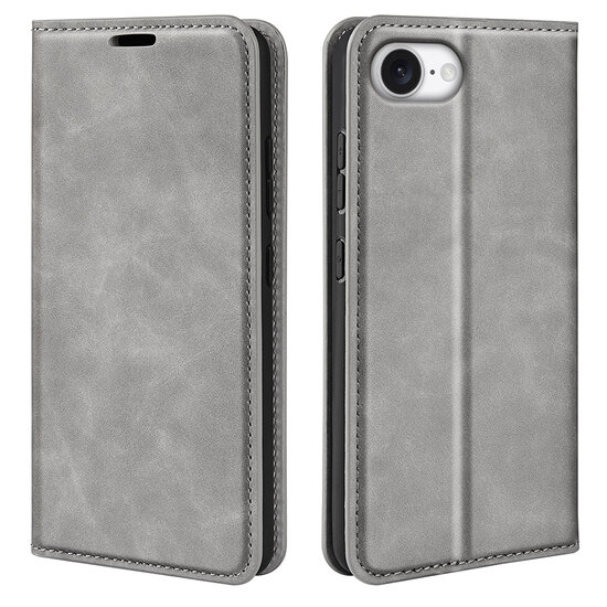 https://www.telefoonhoesje.nl/Files/10/159000/159649/ProductPhotos/Large/2146715481.jpg