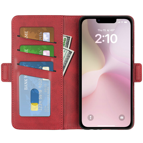 https://www.telefoonhoesje.nl/Files/10/159000/159649/ProductPhotos/Large/2146715928.jpg