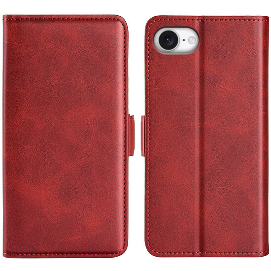 https://www.telefoonhoesje.nl/Files/10/159000/159649/ProductPhotos/Large/2146715934.jpg