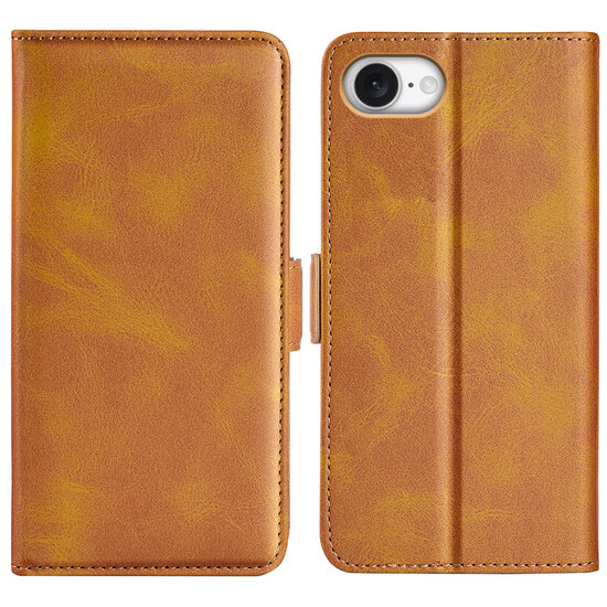 https://www.telefoonhoesje.nl/Files/10/159000/159649/ProductPhotos/Large/2146716360.jpg