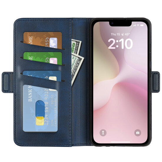 https://www.telefoonhoesje.nl/Files/10/159000/159649/ProductPhotos/Large/2146717785.jpg