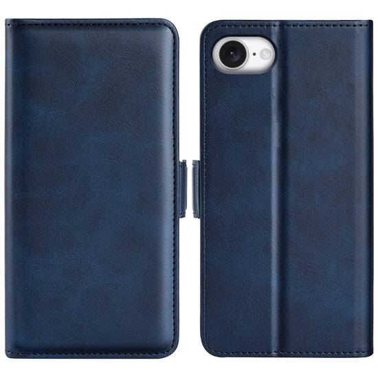 https://www.telefoonhoesje.nl/Files/10/159000/159649/ProductPhotos/Large/2146717794.jpg