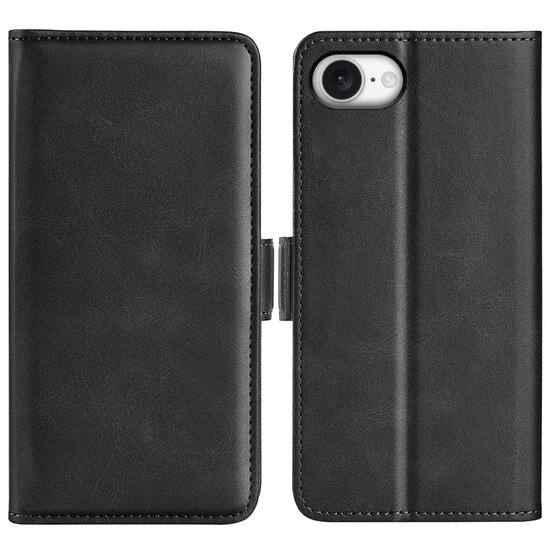 https://www.telefoonhoesje.nl/Files/10/159000/159649/ProductPhotos/Large/2146718214.jpg