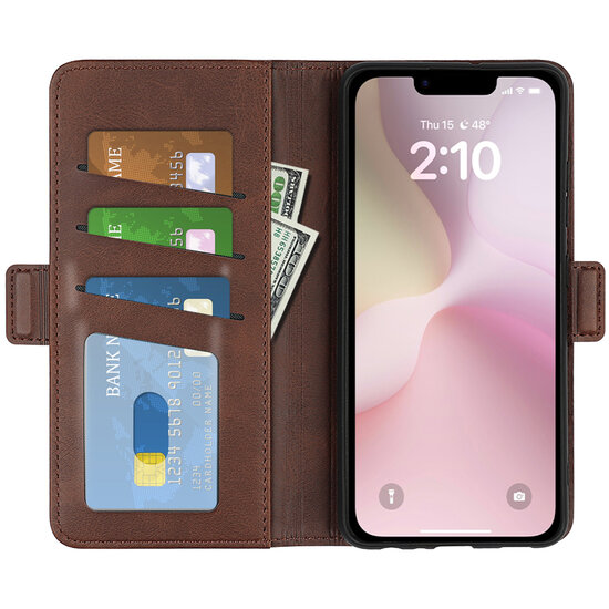 https://www.telefoonhoesje.nl/Files/10/159000/159649/ProductPhotos/Large/2146718550.jpg