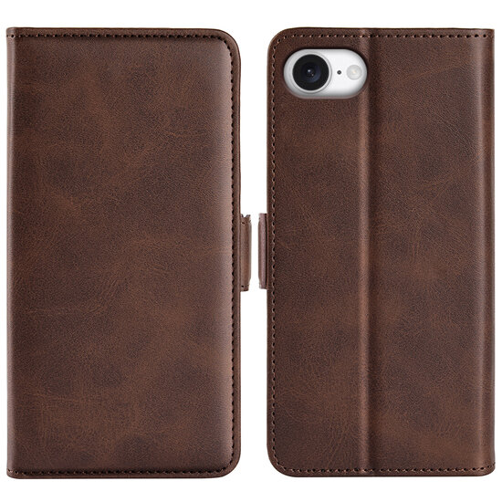 https://www.telefoonhoesje.nl/Files/10/159000/159649/ProductPhotos/Large/2146718556.jpg