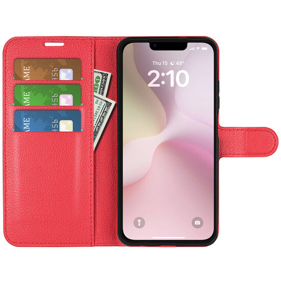 https://www.telefoonhoesje.nl/Files/10/159000/159649/ProductPhotos/Large/2146718928.jpg