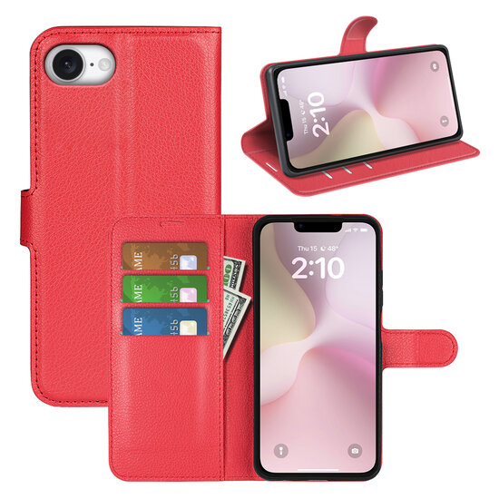https://www.telefoonhoesje.nl/Files/10/159000/159649/ProductPhotos/Large/2146718931.jpg