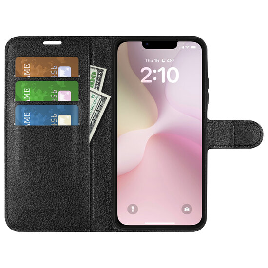 https://www.telefoonhoesje.nl/Files/10/159000/159649/ProductPhotos/Large/2146719252.jpg