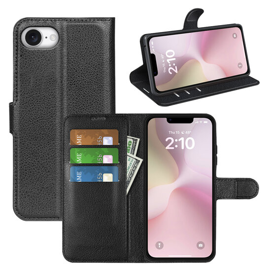 https://www.telefoonhoesje.nl/Files/10/159000/159649/ProductPhotos/Large/2146719258.jpg